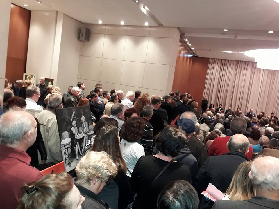 26195352 1676607109068693 8381445824528701877 N