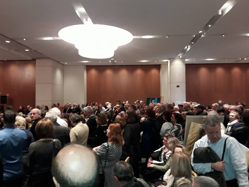 26219361 1676620452400692 5031225517460692634 N