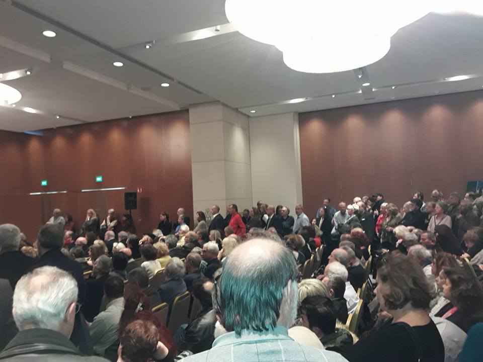 26219542 1676620665734004 1622909289202647837 N