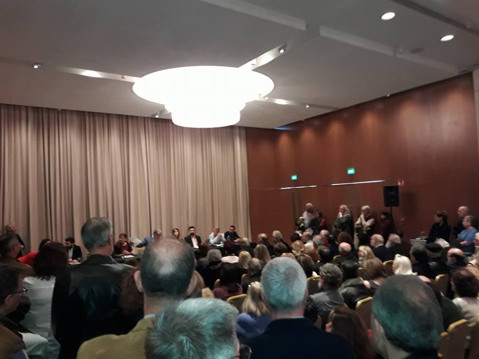 26229876 1676620555734015 7606353460841322137 N