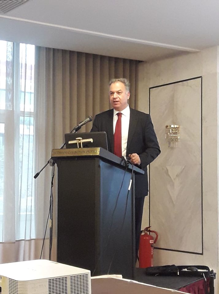 Kyroslawoffices Moneyshow2020 1