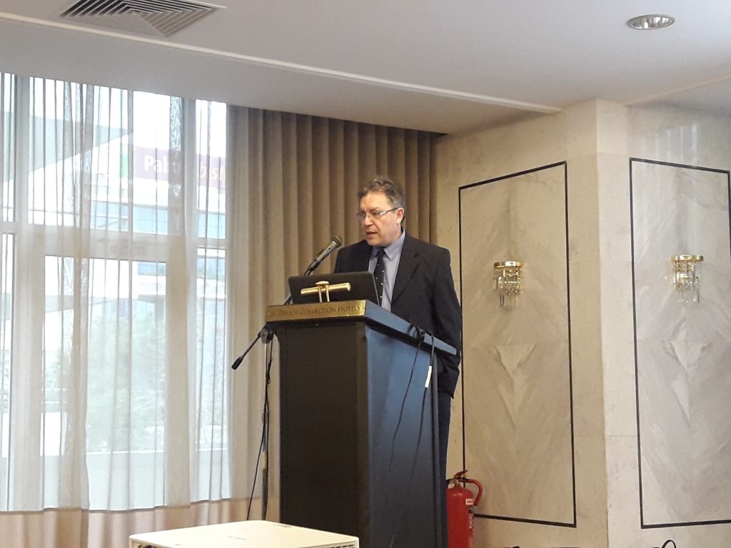 Kyroslawoffices Moneyshow2020 4