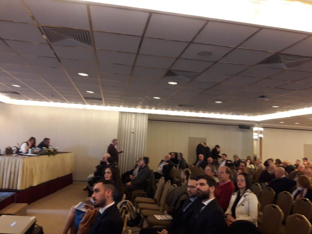 Kyroslawoffices Moneyshow2020 5