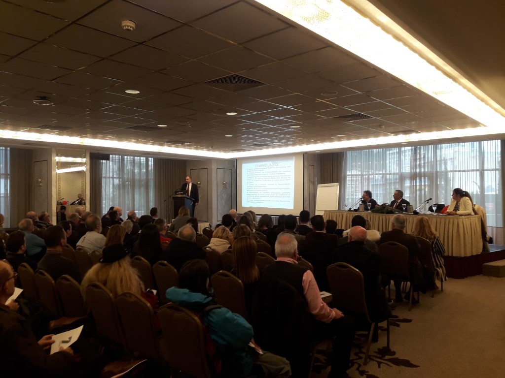 Kyroslawoffices Moneyshow2020 7