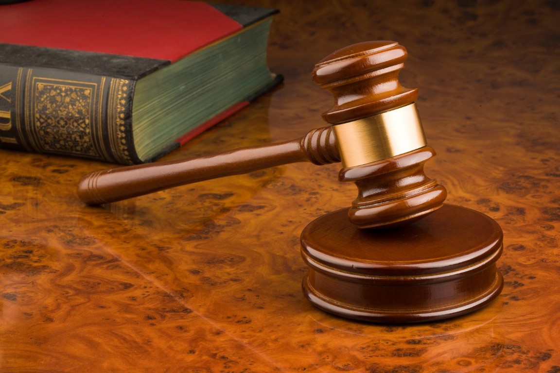 ΕΝΗΜΕΡΩΣΗ ΣΧΕΤΙΚΑ ΜΕ ΤΗΝ ΛΕΙΤΟΥΡΓΙΑ ΤΗΣ ΔΙΚΗΓΟΡΙΚΗΣ ΜΑΣ ΕΤΑΙΡΕΙΑΣ ΕΝ ΜΕΣΩ ΚΑΡΑΝΤΙΝΑΣ | helinas