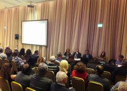 15943115 10210112229594052 1163125918 o