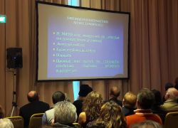 15943309 10210112233834158 1473976516 o