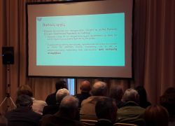 15966660 10210112232274119 2047324517 o