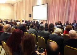 15966919 10210112235274194 28358241 o