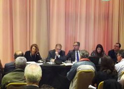 15967227 10210112234634178 2003026037 o